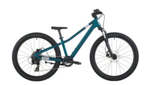 bicicleta-copii-scott-roxter-400-2026
